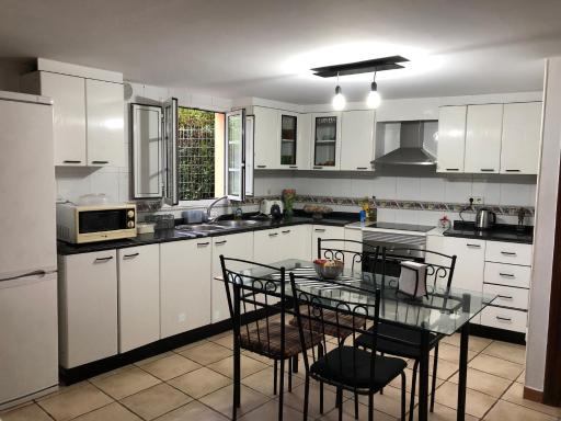 Casa Castro das Modias - Housity