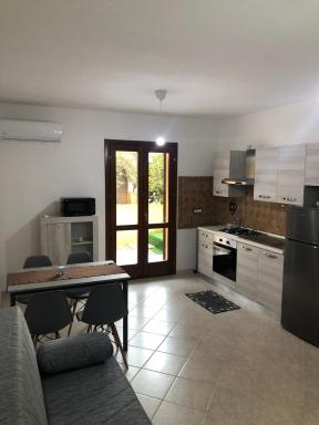 Casa vacanze al parco - Housity