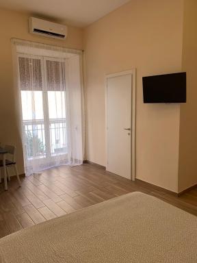 Clelia's Room - Housity