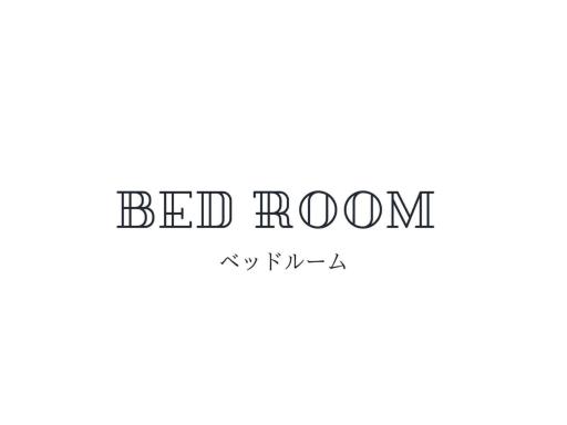 Hotel Ginsui - Vacation STAY 58206v - Housity