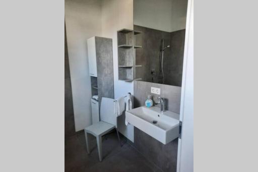 RIVA - Appartement Modern - Nähe Montabaur - Housity