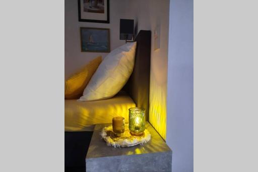 RIVA - Appartement Modern - Nähe Montabaur - Housity