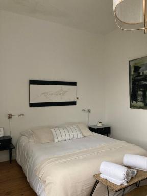 la boutique mj décoration vous propose de découvrir ses deux chambres d'hôtes - Housity