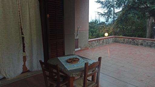 House Italia Holiday - Housity