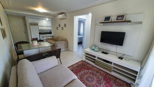 EM BRUSQUE SC - RAVENNA CONFORT - Housity