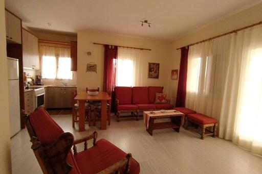 IERON HOME - Housity