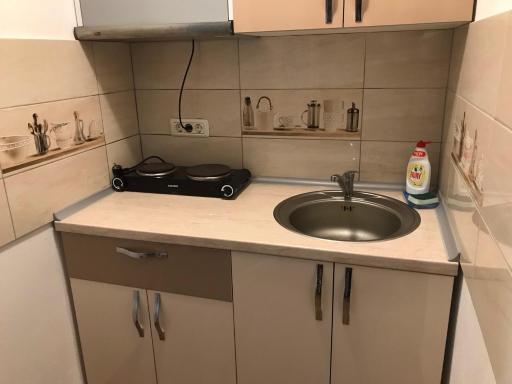 Eric_one - Housity
