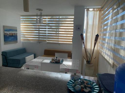 Paradise Beach, Crucita. - Housity