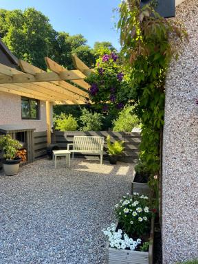 Ridgewood Apartment - Housity