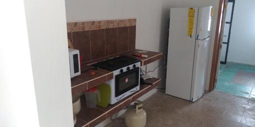 Octopus apartments - Housity