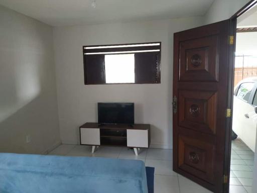 Sobradinho próximo ao litoral Sul - Housity