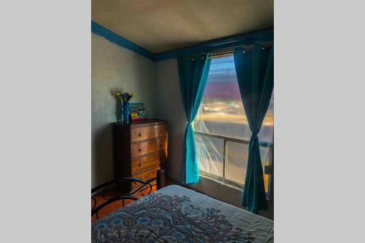 Habitación en Departamento cerca del Museo del Desierto en Saltillo - Housity