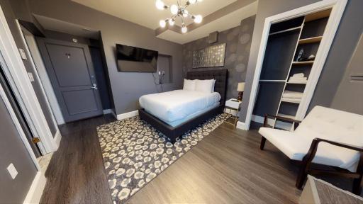 Prices And Location CANNOT Be Beat!! 3-B1 - Housity