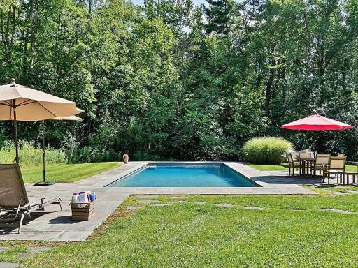 Summer and Fall in Sheffield with Monthly Special Pricing Available - Housity