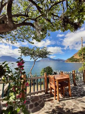 Hotel & Restaurante Arca de Noé - Housity