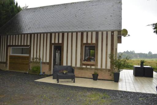 LE COCON - Housity