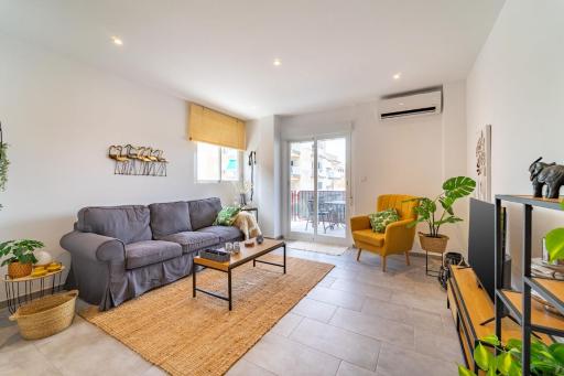 Myflats Premium Santa Pola - Hizvo