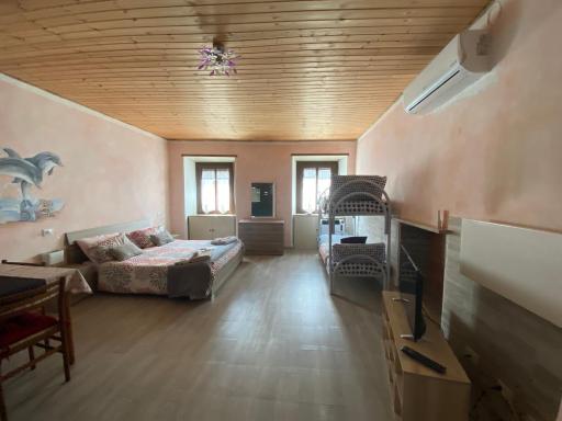 Apartments Il Delfino - Housity