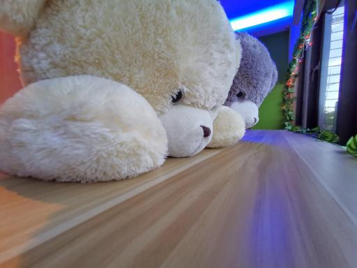 AV HomeStay - Kuching MJC - Housity