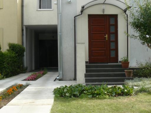 CENTRUM - Housity