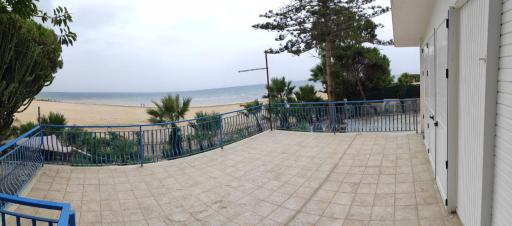 Punta Piccola Apartments - Housity