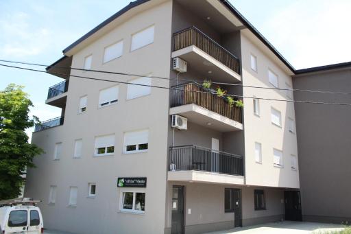 VIP Apartment Visoko - Housity