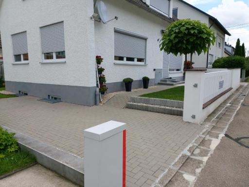 Ferienhaus Nadia - Housity