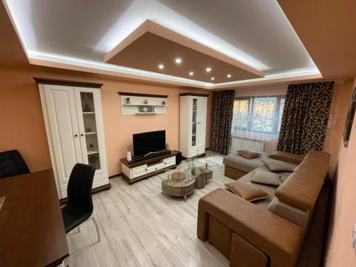 Apartament luxury - Housity