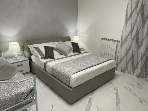 B&B IL PICCOLO PRINCIPE - Housity