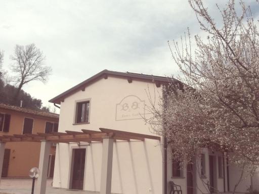B&B Pane e Rose - Housity