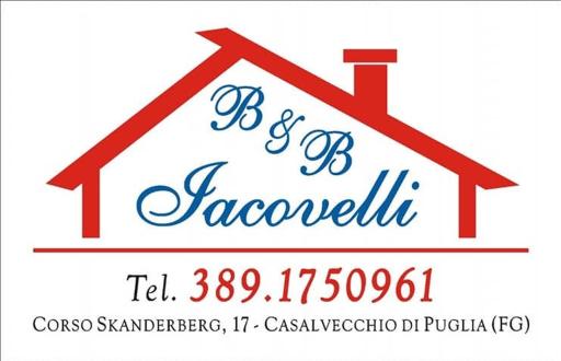 Casa Iacovelli - Housity