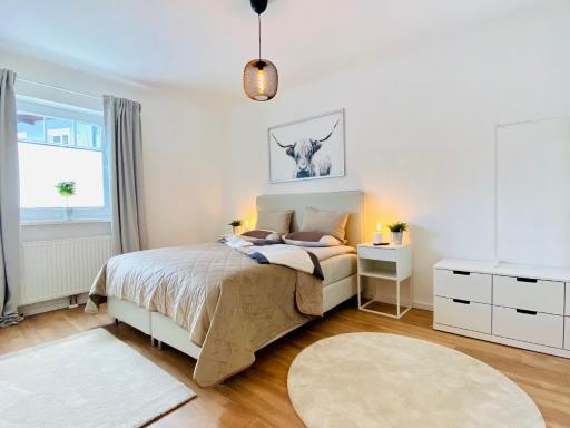 Living Inn - Housity