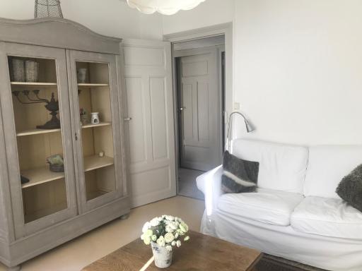 Appartement Marion en coeur de ville 2 à 4 personnes - Housity