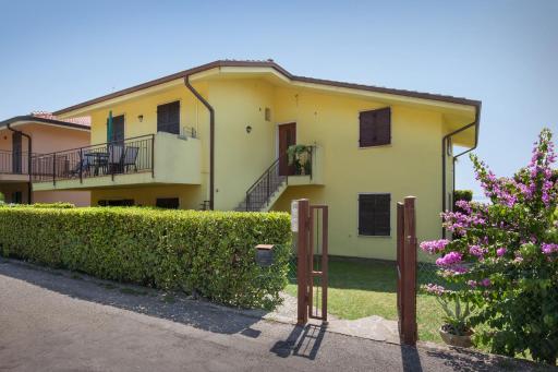 Apartment Prefontana With Pool - Housity