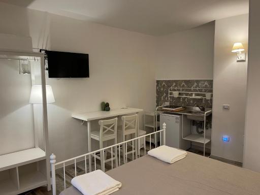 Relais Medea - Housity