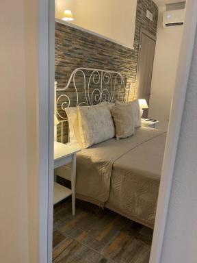 Relais Medea - Housity