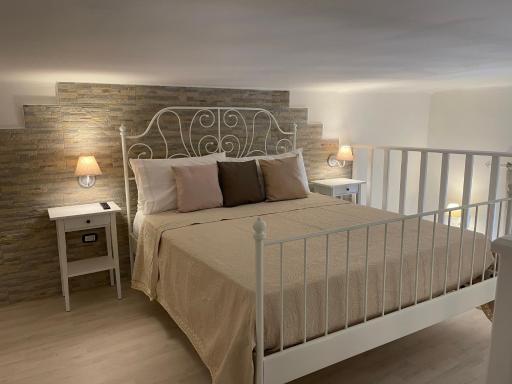 Relais Medea - Housity