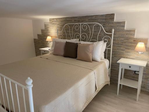 Relais Medea - Housity