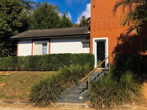 Espaço Sorrentino's - Housity