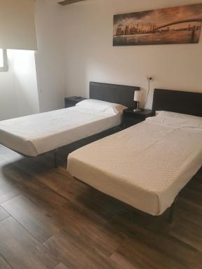 Hotel Rural Quintanapalla - Housity