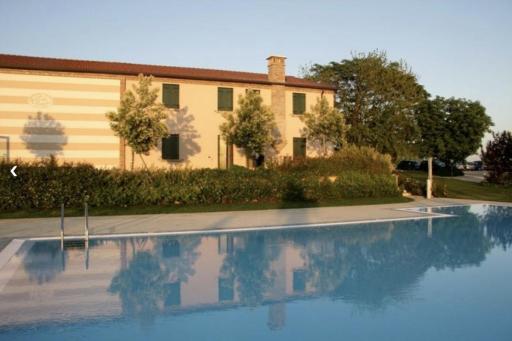 Agriturismo Corte Oliani - Housity