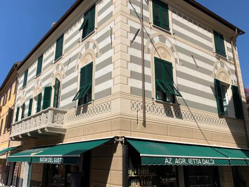 Affittacamere Stella di Mare - Housity