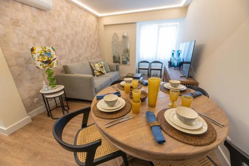 LA CASITA DE FINA - Housity