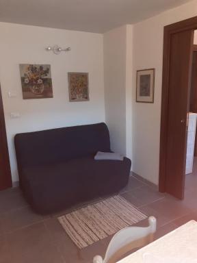 Capriolo - Housity