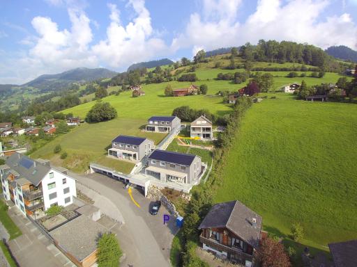 Studio Bijou - Housity