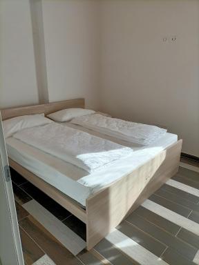 Appartamenti Alpino - Housity