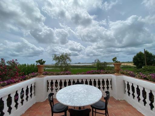 VILLA ELS FLAMENCS - Housity