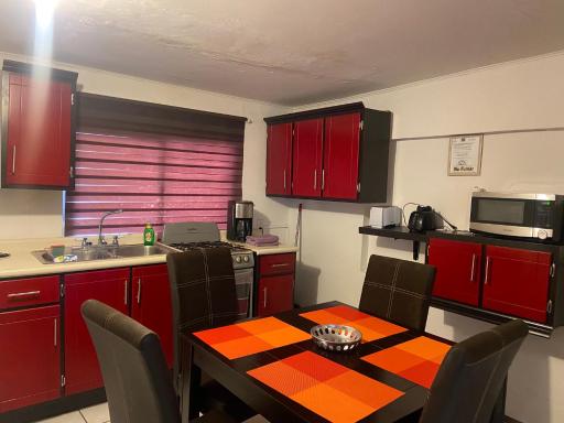 Apartamento familiar 2 Rec WiFi. Netflix - Hizvo