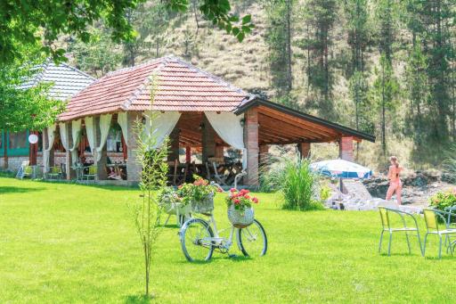 Zicka plaza - Housity