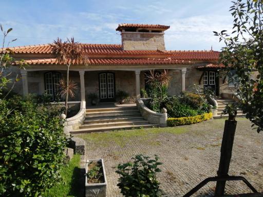 village house - Housity